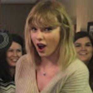 Meet your Posher, Madeline